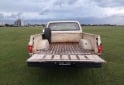 Camionetas - Chevrolet C10 Silverado 1987 GNC 111111Km - En Venta