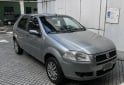 Autos - Fiat Palio 2009 Nafta 160000Km - En Venta