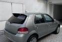 Autos - Fiat Palio 2009 Nafta 160000Km - En Venta