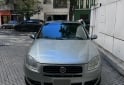 Autos - Fiat Palio 2009 Nafta 160000Km - En Venta