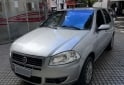 Autos - Fiat Palio 2009 Nafta 160000Km - En Venta