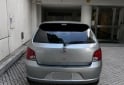 Autos - Fiat Palio 2009 Nafta 160000Km - En Venta