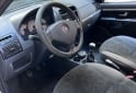 Autos - Fiat Palio 2009 Nafta 160000Km - En Venta