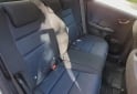 Autos - Honda Fit 2012 Nafta 165700Km - En Venta