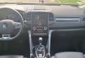 Camionetas - Renault Koleos 2.5 4wd Cvt 2021 Nafta 49000Km - En Venta