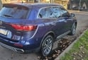 Camionetas - Renault Koleos 2.5 4wd Cvt 2021 Nafta 56000Km - En Venta