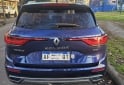 Camionetas - Renault Koleos 2.5 4wd Cvt 2021 Nafta 56000Km - En Venta