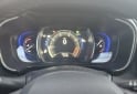 Camionetas - Renault Koleos 2.5 4wd Cvt 2021 Nafta 56000Km - En Venta