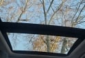 Camionetas - Renault Koleos 2.5 4wd Cvt 2021 Nafta 56000Km - En Venta