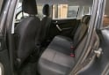 Autos - Peugeot 2008 ALLURE 1.6L MT 5P 2 2019 Nafta 60000Km - En Venta