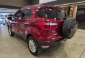 Autos - Ford ECOSPORT 1.6 SE 2017 Nafta 120000Km - En Venta