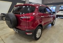 Autos - Ford ECOSPORT 1.6 SE 2017 Nafta 120000Km - En Venta