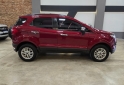 Autos - Ford ECOSPORT 1.6 SE 2017 Nafta 120000Km - En Venta