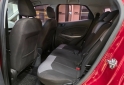 Autos - Ford ECOSPORT 1.6 SE 2017 Nafta 120000Km - En Venta