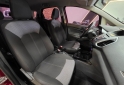 Autos - Ford ECOSPORT 1.6 SE 2017 Nafta 120000Km - En Venta