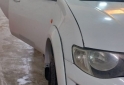 Camionetas - Mitsubishi Triton 2012 Diesel 154000Km - En Venta