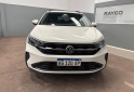 Autos - Volkswagen Nivus Comfortline 200TSI 2023 Nafta 65000Km - En Venta