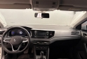 Autos - Volkswagen Nivus Comfortline 200TSI 2023 Nafta 65000Km - En Venta