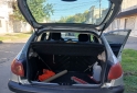 Autos - Peugeot Peugeot 206 2011 Nafta 157000Km - En Venta