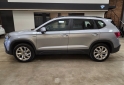Autos - Volkswagen TAOS COMFORTLINE 1.4T 2023 Nafta 50000Km - En Venta