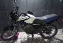 Motos - Motomel Cg 150 S3 2017 Nafta 45000Km - En Venta