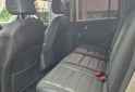 Camionetas - Volkswagen Amarok Hightline 2020 Diesel 86000Km - En Venta