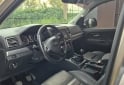 Camionetas - Volkswagen Amarok Hightline 2020 Diesel 86000Km - En Venta