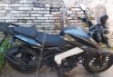 Motos - Bajaj Rouser NS200 2023 Nafta 5590Km - En Venta