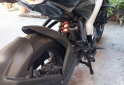 Motos - Bajaj Rouser NS200 2023 Nafta 5590Km - En Venta