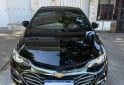 Autos - Chevrolet Cruze Premier 5 Puertas 2023 Nafta 21500Km - En Venta