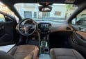 Autos - Chevrolet Cruze Premier 5 Puertas 2023 Nafta 21500Km - En Venta