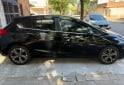 Autos - Chevrolet Cruze Premier 5 Puertas 2023 Nafta 21500Km - En Venta