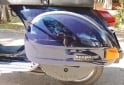 Motos - Vespa Originale 1998 Nafta 18Km - En Venta