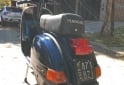 Motos - Vespa Originale 1998 Nafta 18Km - En Venta
