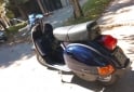 Motos - Vespa Originale 1998 Nafta 18Km - En Venta