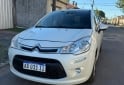 Autos - Citroen C3 2017 Nafta 56000Km - En Venta