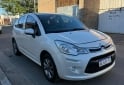 Autos - Citroen C3 2017 Nafta 56000Km - En Venta
