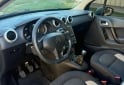 Autos - Citroen C3 2017 Nafta 56000Km - En Venta