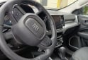 Camionetas - Fiat Toro -  2.0 Tdi - Freedom 2023 Diesel 55000Km - En Venta