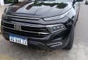 Camionetas - Fiat Toro -  2.0 Tdi - Freedom 2023 Diesel 55000Km - En Venta