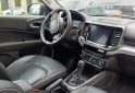 Camionetas - Fiat Toro -  2.0 Tdi - Freedom 2023 Diesel 55000Km - En Venta