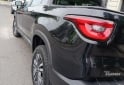 Camionetas - Fiat Toro -  2.0 Tdi - Freedom 2023 Diesel 55000Km - En Venta
