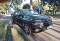 Camionetas - Fiat Toro -  2.0 Tdi - Freedom 2023 Diesel 55000Km - En Venta