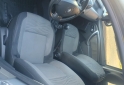 Camionetas - Renault Duster nav 2013 GNC 215000Km - En Venta