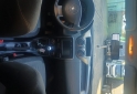 Camionetas - Renault Duster nav 2013 GNC 215000Km - En Venta