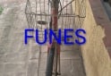 Deportes - Bicicletas rod 24 y 28 - En Venta