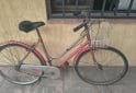 Deportes - Bicicletas rod 24 y 28 - En Venta