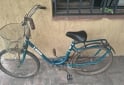 Deportes - Bicicletas rod 24 y 28 - En Venta