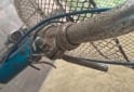 Deportes - Bicicletas rod 24 y 28 - En Venta