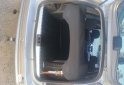 Autos - Renault Duster 2013 GNC 215000Km - En Venta